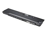Fujitsu S26391-F1337-L109 PORT REPLICATOR - (Components > SSD Solid State Drive) (Refurbished)