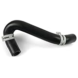 Robust Egr Cooler Hose Water Pipe for Ford Transit Mk7 Mk8 Custom 2.2 FWD 2011 Onwards 1771300 CK2Q-9F476-AB