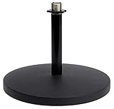 Samson SAMD5 Desktop Microphone Stand
