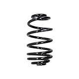 KAYABA UK KYB Coil Spring RA6025 Vauxhall Astra J - R