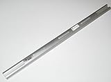 BMW E46 Compact Aluminium Roof Rack Bar 98 cm 0144383 82710144383