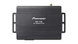 Pioneer AVIC-F260-2 Flexible Navigation Module