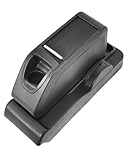 Centre Console Storage Box For Peugeot For Partner For Tepee For Berlingo 2009 2010 2011 2012 2013 2014-2019 Rest Medium Large Console Car Accessories Car Armrest