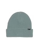 Billabong Mens Arcade Cap, Dusty Teal