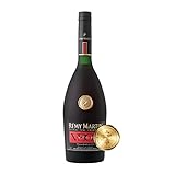 Remy Martin VSOP, Cognac Fine Champagne, 35cl, Brandy
