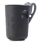 Jané Universal Handlebar Cup Holder