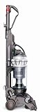 Dyson DC14 Animal Upright Vacuum Cleaner for Pet Owners