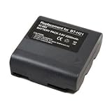 Universal Compatible BT-H22 Camcorder Battery - Compatible sharp BT-H22 battery