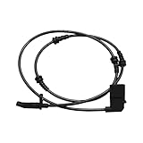 Wheel Speed Sensor For S63 For AMG For S65 For AMG For S450 For S550 For S560 For S600 2229050800 1pc Front ABS Wheel Speed Sensor Left/Right
