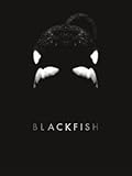 Blackfish