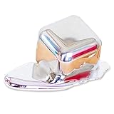 #N/D Metal Gallium Liquid Metal High-purity Low-melting-point Alloy For Scientific Research Metal Gallium 30-degree Melting Point