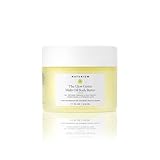 Naturium The Glow Getter Whipped Multi-Oil Body Butter, Firming Cream & Body Moisturiser with Shea Butter, 7.7 fl oz