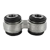 Rear Left or Right Trailing Arm Support for BMW E28 E34 E32 535i 33321126476 Suspension Control Arm