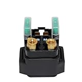 Motorcycle Relay Motorcycle Engine Starter For Y&amaha For YZFR1 For YZF1000R Thunderace accessories
