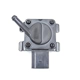 Differential Exhaust Pressure Sensor For Bmw 3 Series For Touring E91 320D Oil M47D20 2005-2012 13627789219