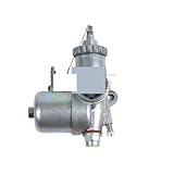 Carb carburetor Mikuni Amal 376 288 289 fit for Norton 650ss Monobloc Carburettor Carburetter BSA