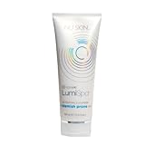 NU-SKIN Age Loc Lumi-Spa Blemish Prone Cleanser For Blemish Skin 100 Ml 100 Milliliters