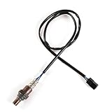 13S-8592A-00-00 13S-8592A-00 149100-2240 149100-2050 2C0-8592A Lambda Probe O2 Oxygen Sensor For Yamaha For YZF For R6 2006-2020