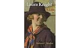 Laura Knight: A Life
