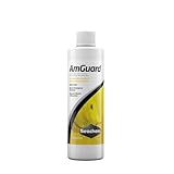 Seachem Liquid AmGuard, 250 ml