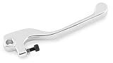 Motion Pro Brake Lever for Honda XR-80R//100R/200R CRF-80F/100F