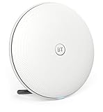 BT Additional Disc for use with existing BT Whole Home Wi-Fi (AC2600) only, App for complete control and 3 year warranty