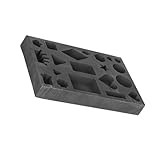 Casting Molds Cast Ingot Molds Metal Casting Molds Metal Smelting Moulds Gold Silver Melting Molds Crucible Molds