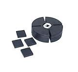 PP205 HA3005 Rotor Kit for Desa Reddy Master Heater