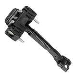 Punxdda Door Check Stop for Volvo for XC90 2016-2024 Front/Rear Door Hinge Stopper 31395137 31395138(Rear Right)