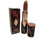 CHARLOTTE TILBURY Hot Lips 2 Matte Revolution (3.5 g Lipstick, JK Magic)