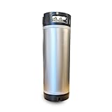 Brew2Bottle 19Ltr Cornelius Keg