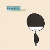 You're a Jumping Zebra