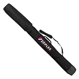 Zziplex Sea Quiver Holdall