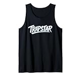 Trapstar Tank Top