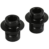 Hope 12mm Pro 2/Evo/Pro 4 Front Conversion