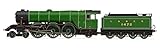 Hornby Dublo: LNER, A1 Class, 4-6-2, 1472- Era 3