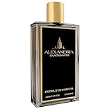 Brooklyn Fragrance Lover Inspired By Kilian's Angels Share | Dupe | Clone | Alternative | Similar scent 100ml