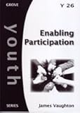Enabling Participation (Youth)