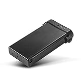 Season 24V 10.4Ah E-Bike Battery Pedelec Replacement Lithium-ion Battery for Electric Bicycle u.k. Ansmann MIFA Prophete(Without charger and battery case)