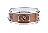 Dixon PDSAN554CBRG Artisan 14x5.5 Snare Chris Brady
