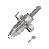 DGHBNP Chain Tensioner Manual Cam Chain Tensioner Lifter 14520-MEE-003 Fit For Honda CBR600RR 2003-2025 CBR-600-RR Tensioner Cam Chain