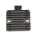 Rectifier Motorcycle For Kawasaki For STX-12F For STX-15F For STX Voltage Regulator Rectifier Stabilize