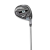 Mizuno JPX 900 Wood 7 Ladies