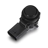 Front Rear PDC Parking Sensor 66209261582 66202220666 For 1 2 3 4 Series F20 F21 F22 F23 F30 F31 F32 F33 F80 From Madlife Garage