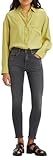 Levi's 721™ High Rise Skinny Women's Jeans, Clear Way, 29W / 30L