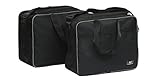 GREAT BIKERS GEAR - Pannier Liner Bags to Fit Triumph Expedition Aluminium Cases
