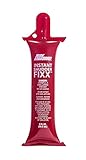 Lubegard 19610 Instant Shudder Fixx, 2 oz.