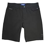 adidas Originals X Porsche Design Men's Shorts Heavy Chinos AJ8105, Size: S, Color: Grey
