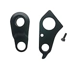 Derailleur Hanger fits for Specialized Stumpjumper Epic Chisel DSW Demo Turbo 323