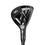 Cobra Golf Tec King X 2 One Length Men's Hybrid